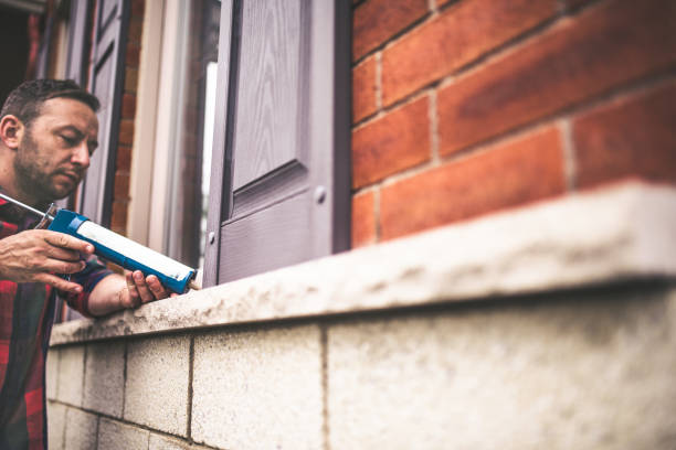 Best Insulation Materials and Products in Langhorne, PA