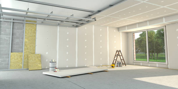 Best Insulation for Specific Applications in Langhorne, PA