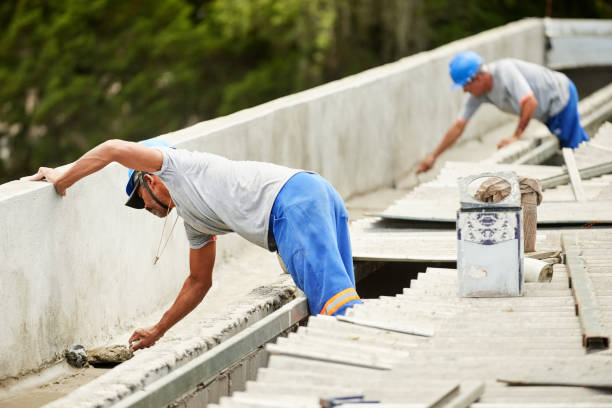  Langhorne, PA Insulation Contractor Pros