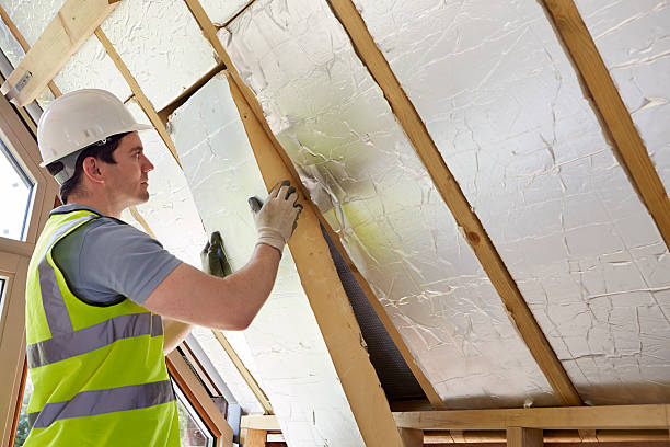 Best Residential Insulation in Langhorne, PA